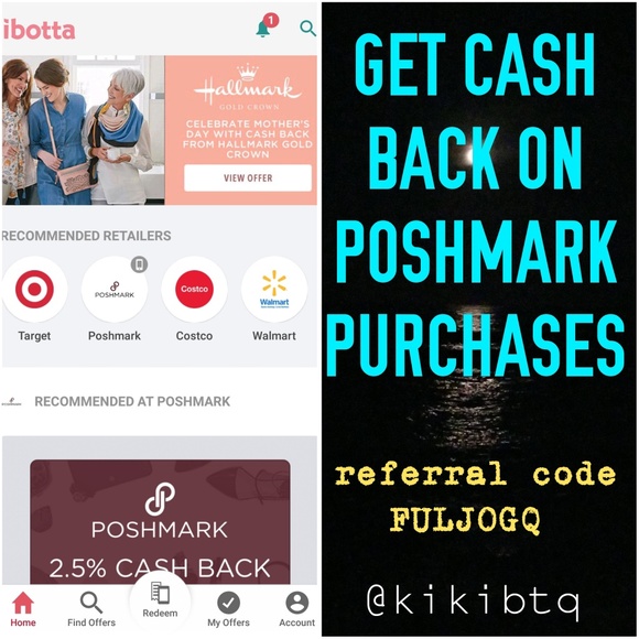 1000 pc order freebie, sticker, gifts brandy - Picture 3 of 8